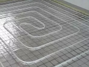 芜湖市清洗地暖哪家好
