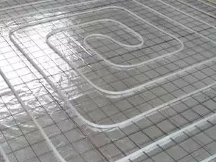 芜湖市清洗地暖哪家好