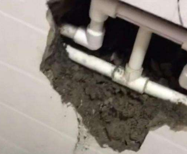 芜湖市卫生间防水找谁好