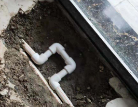 芜湖市卫生间测漏水哪家好