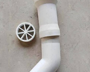 芜湖市水管维修哪家好