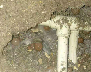 芜湖市卫生间防水的报价
