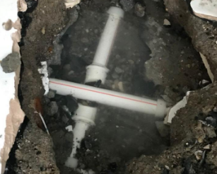 芜湖市卫生间防水电话号码