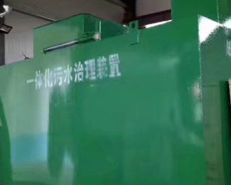 芜湖市卫生间测漏水