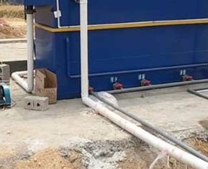 芜湖市卫生间测漏水价格明细