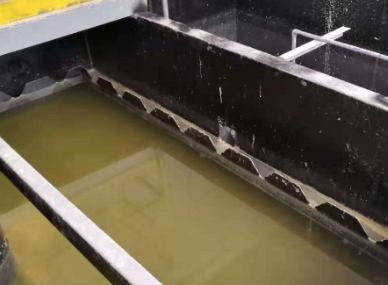 芜湖市卫生间测漏水公司电话
