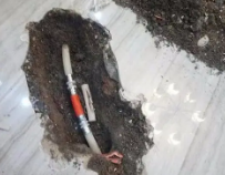 芜湖市卫生间防水的24小时电话