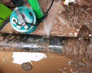 芜湖市卫生间测漏水的相关介绍