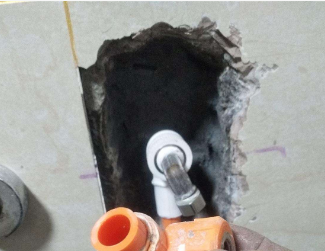 芜湖市卫生间测漏水哪家好