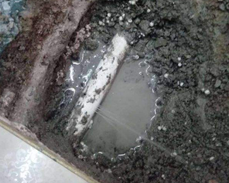 芜湖市卫生间测漏水哪家好