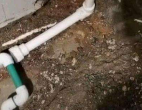 芜湖市卫生间测漏水服务电话
