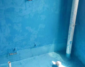 芜湖市卫生间防水多少钱