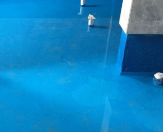 芜湖市卫生间防水哪家好