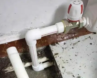 芜湖市卫生间测漏水多少钱