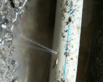 芜湖市卫生间测漏水多少钱