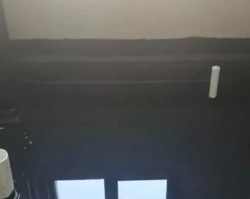 芜湖市卫生间防水价格多少
