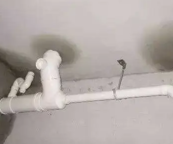 芜湖市卫生间测漏水哪家好